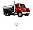Reis Fuel